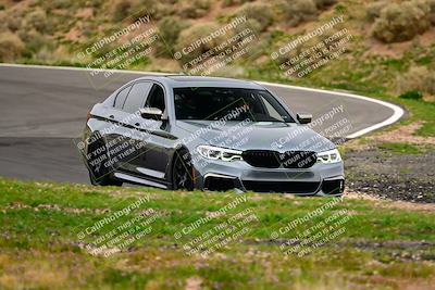 media/Feb-24-2024-Speed Ventures (Sat) [[3a91d549f3]]/Purple/Session 1/Turn 5/